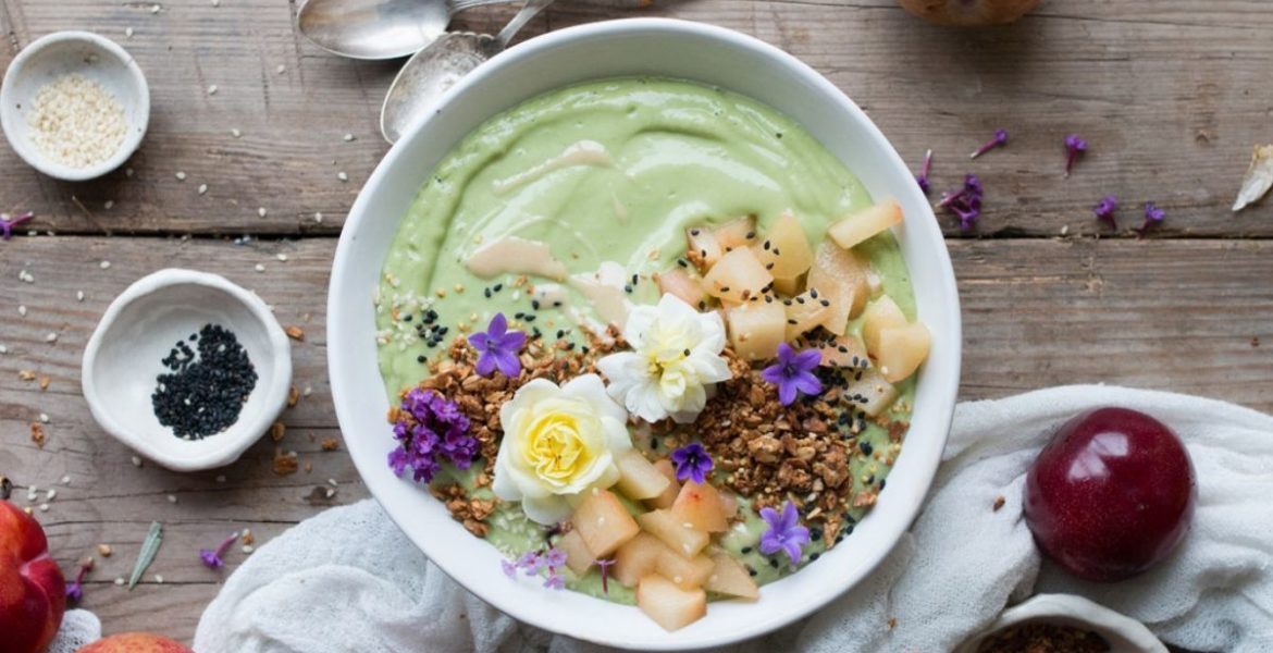 Alla scoperta delle quattro varietà Metis®: versatili e ricercate