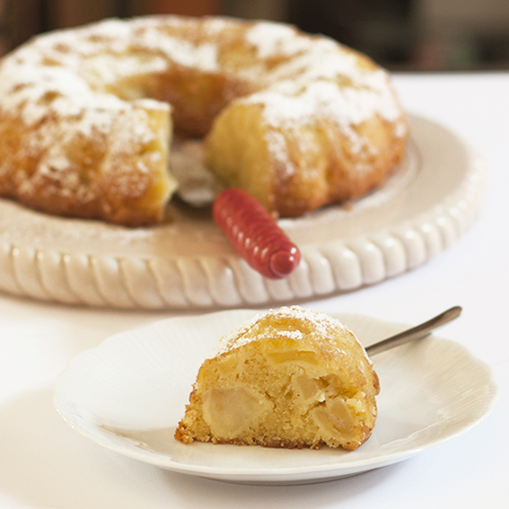 monica-papagna-torta-di-mele1