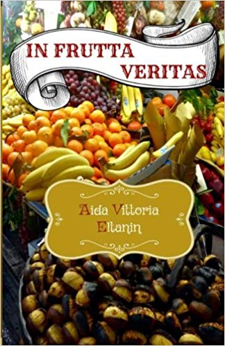 in frutta veritas