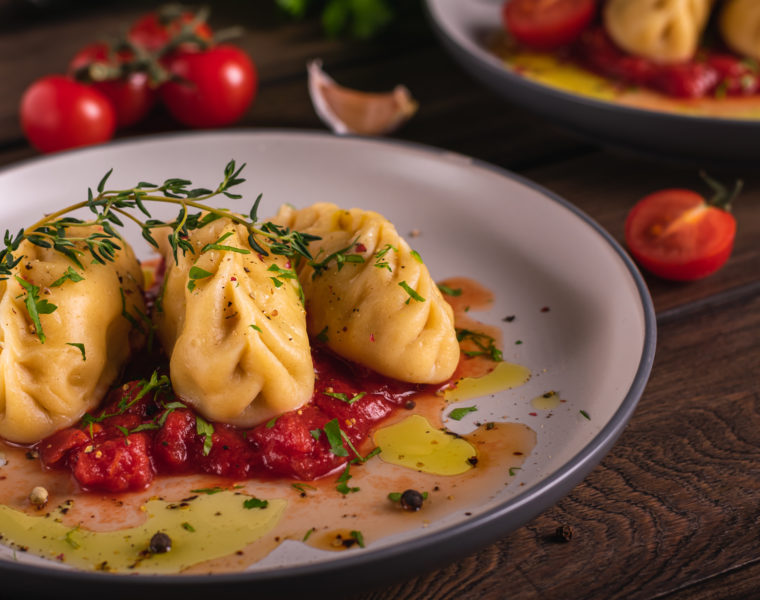 Cucina Sarda Vegetariana