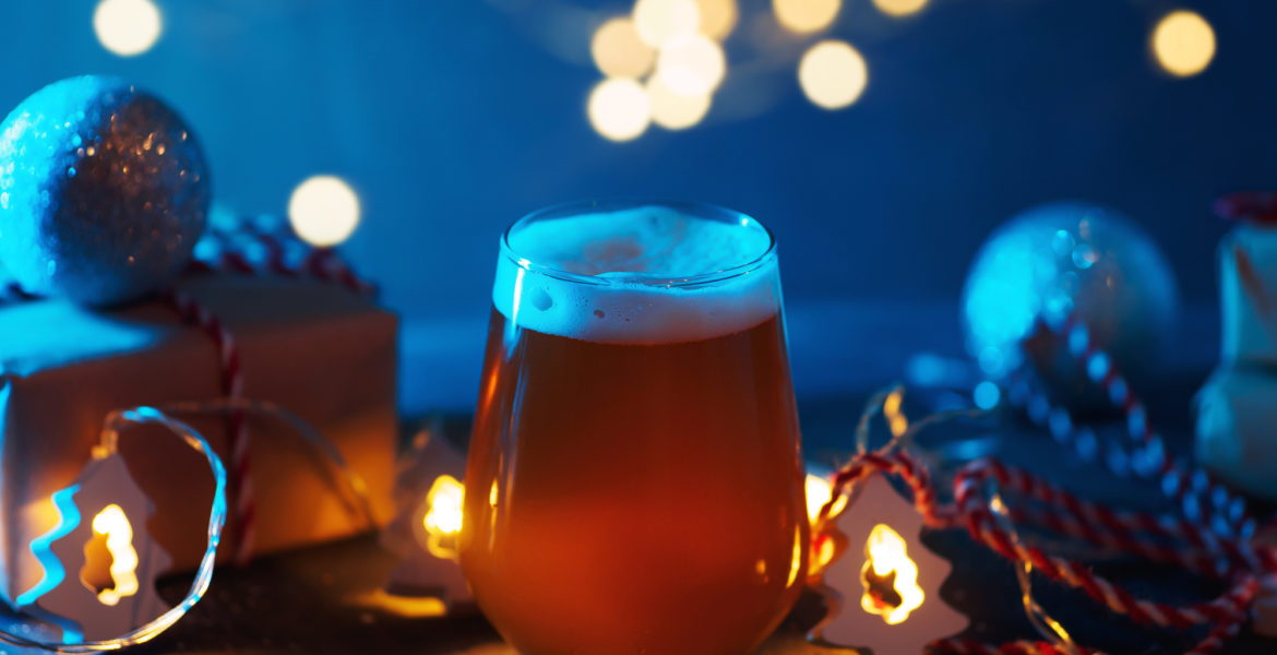 Birre di Natale