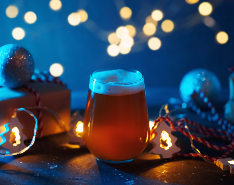 Birre di Natale