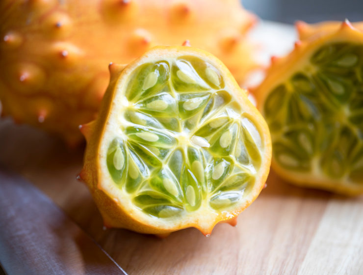 Kiwano