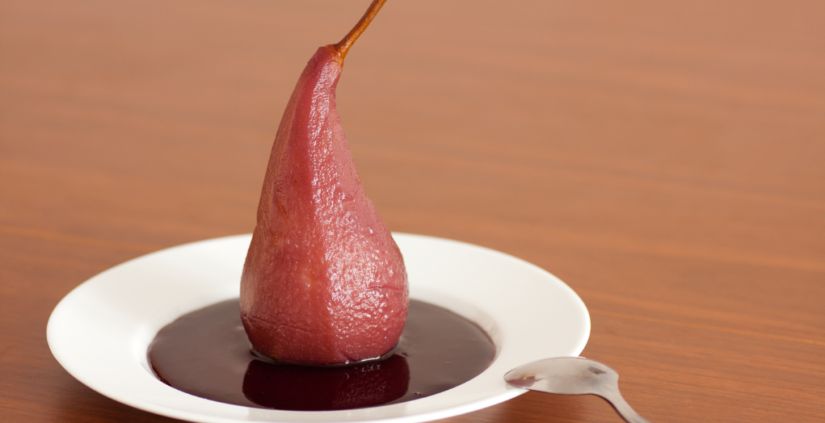pera gourmet