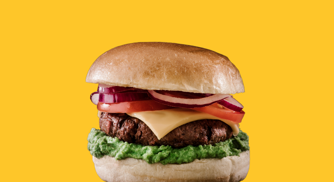 McDonalds abbandona plantbased