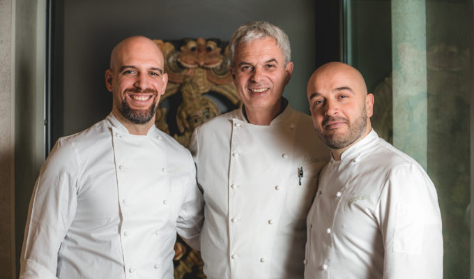 intervista Joia Minghini Ricci