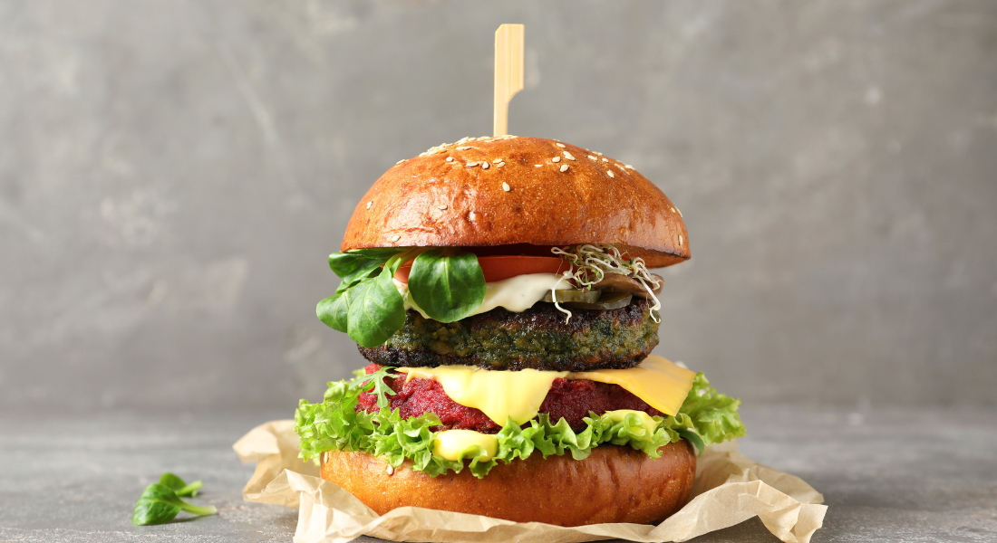 Tonazzo chiude la produzione di carne, investe in proteine vegetali