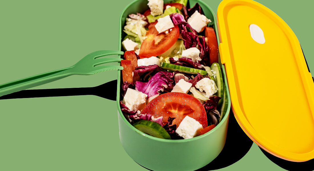 veganismo a scuola