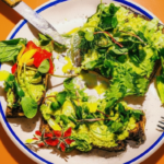 più vegani