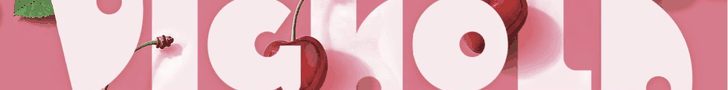banner-vignola-ciliegie-leaderboard-728x90